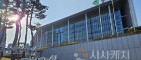 충남도, 2년 연속 ‘청년정책 우수기관’