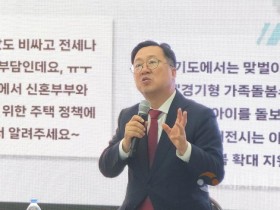 [포맷변환][크기변환]사본 -KakaoTalk_20250627_191553251_05.jpg