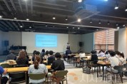 f_함께 준비하는 여름, 아이들의 내일을 키우다1.jpg