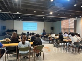 f_함께 준비하는 여름, 아이들의 내일을 키우다1.jpg