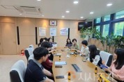 f_KakaoTalk_20250630_151840470.jpg
