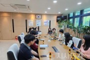 f_KakaoTalk_20250630_151840470.jpg
