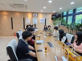 f_KakaoTalk_20250630_151840470.jpg
