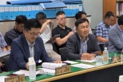 f_5. 대전시-자치구, 도시주택 원팀 협력 강화…도시재생시설 운영 개선 나선다-1.jpg