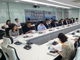 f_세종시-행복청-LH, 상가공실 공동대응 회의 개최1(소상공인과).jpg