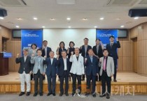 충남도, 지방의료원 경영 혁신 지원