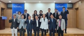 충남도, 지방의료원 경영 혁신 지원