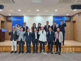 f_지방의료원_경영_활성화_연찬회_사진.jpg