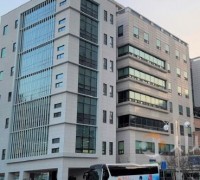 천안교육지원청영재교육원 ‘학부모 공개수업' 열어