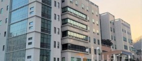 천안교육지원청영재교육원 ‘학부모 공개수업' 열어