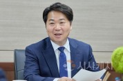 [크기변환]1. 오세현 아산시장 &quot;비상민생경제특위, 후속 활동 속도 내야”.jpg