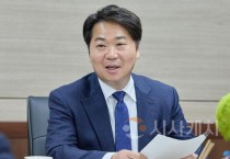 [크기변환]1. 오세현 아산시장 &quot;비상민생경제특위, 후속 활동 속도 내야”.jpg