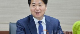 오세현 아산시장 “비상민생경제특위, 후속 활동 속도 내야”
