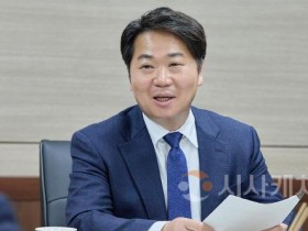[크기변환]1. 오세현 아산시장 &quot;비상민생경제특위, 후속 활동 속도 내야”.jpg