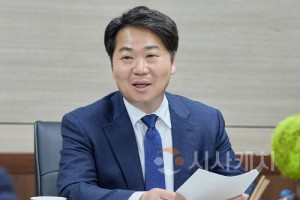 [크기변환]1. 오세현 아산시장 &quot;비상민생경제특위, 후속 활동 속도 내야”.jpg