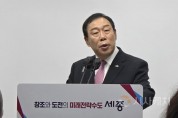 [크기변환]사본 -KakaoTalk_20250701_110445213_02.jpg