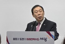 [크기변환]사본 -KakaoTalk_20250701_110445213_02.jpg