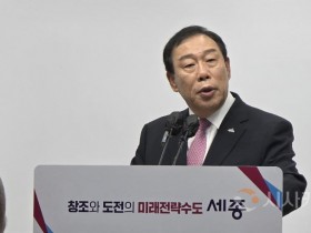 [크기변환]사본 -KakaoTalk_20250701_110445213_02.jpg