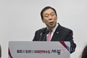 [크기변환]사본 -KakaoTalk_20250701_110445213_02.jpg