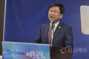 크기변환사본_-KakaoTalk_20250701_141543075_05.jpg
