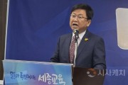 크기변환사본_-KakaoTalk_20250701_141543075_05.jpg