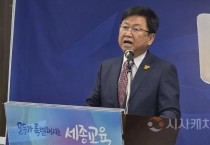 크기변환사본_-KakaoTalk_20250701_141543075_05.jpg