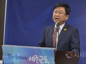 크기변환사본_-KakaoTalk_20250701_141543075_05.jpg