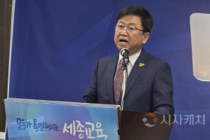 크기변환사본_-KakaoTalk_20250701_141543075_05.jpg