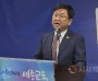 크기변환사본_-KakaoTalk_20250701_141543075_05.jpg