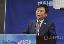 [크기변환]사본 -KakaoTalk_20250701_141543075.jpg
