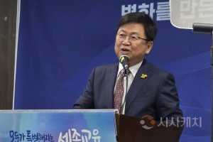 [크기변환]사본 -KakaoTalk_20250701_141543075.jpg