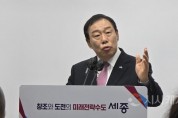 [크기변환]사본 -KakaoTalk_20250701_110445213_04.jpg