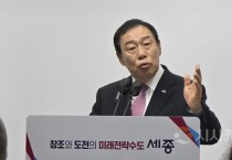 [크기변환]사본 -KakaoTalk_20250701_110445213_04.jpg