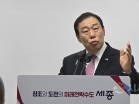 [크기변환]사본 -KakaoTalk_20250701_110445213_04.jpg