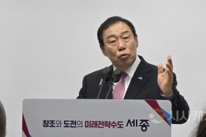 [크기변환]사본 -KakaoTalk_20250701_110445213_04.jpg