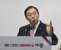 [크기변환]사본 -KakaoTalk_20250701_110445213_04.jpg