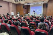 [크기변환]사본 -IMG_8606.jpg