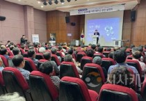 [크기변환]사본 -IMG_8606.jpg