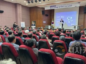 [크기변환]사본 -IMG_8606.jpg