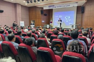 [크기변환]사본 -IMG_8606.jpg