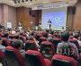 [크기변환]사본 -IMG_8606.jpg