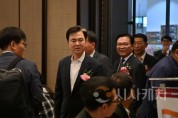 [크기변환]사본 -KakaoTalk_20250701_111750311_04.jpg