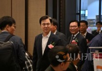 [크기변환]사본 -KakaoTalk_20250701_111750311_04.jpg
