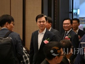 [크기변환]사본 -KakaoTalk_20250701_111750311_04.jpg