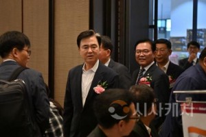 [크기변환]사본 -KakaoTalk_20250701_111750311_04.jpg