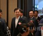 [크기변환]사본 -KakaoTalk_20250701_111750311_04.jpg