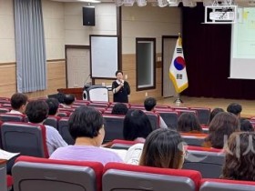 f_보도자료(아산교육지원청, 학생맞춤통합지원 실행 기반 조성을 위한 배움자리 운영)1.jpg