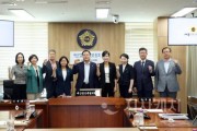 f_예결위원장 선출_ (1).jpg