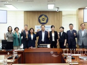 f_예결위원장 선출_ (1).jpg