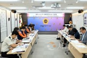 f_소방노조 간담회 (1).jpg